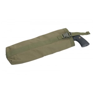 Shotgun scabbard - Olive [8FIELDS]